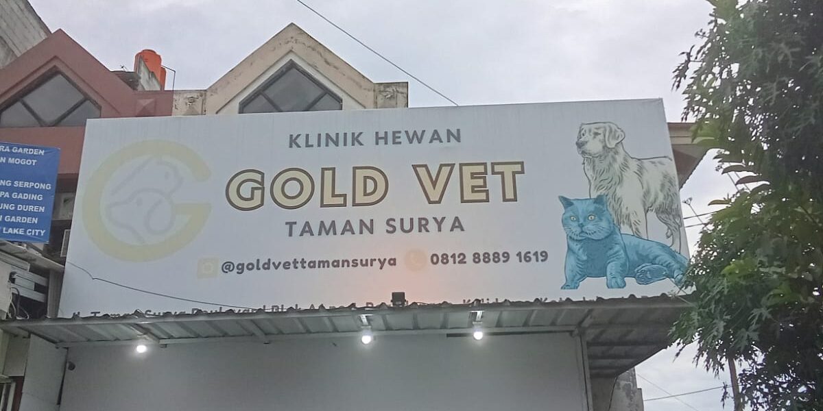 Promo Vaksin Rabies Gratis